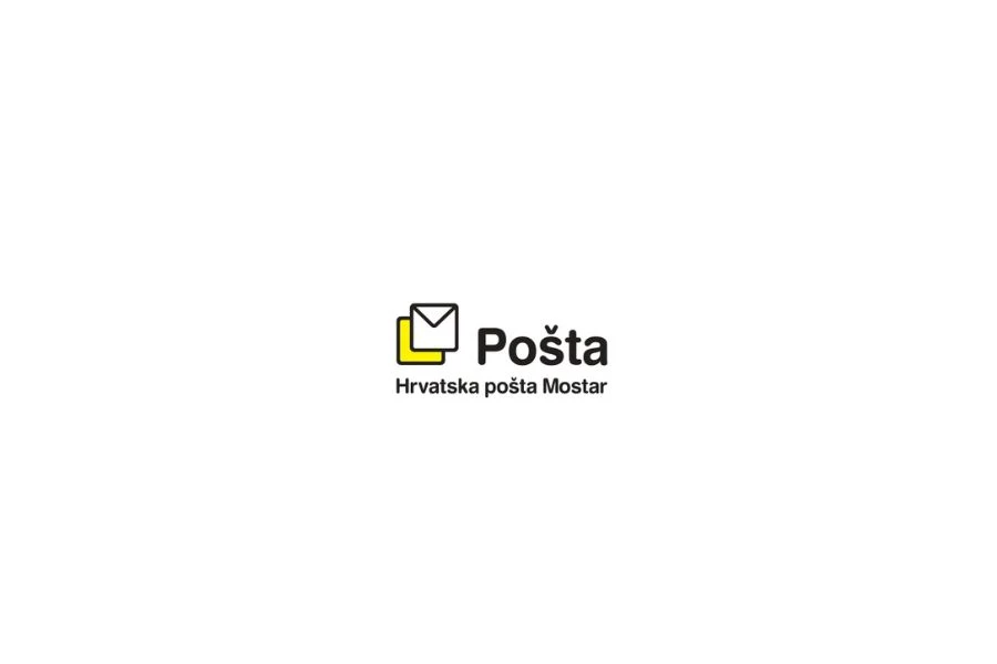 Hrvatska pošta Mostar otvorila novi poštanski ured u Čapljini