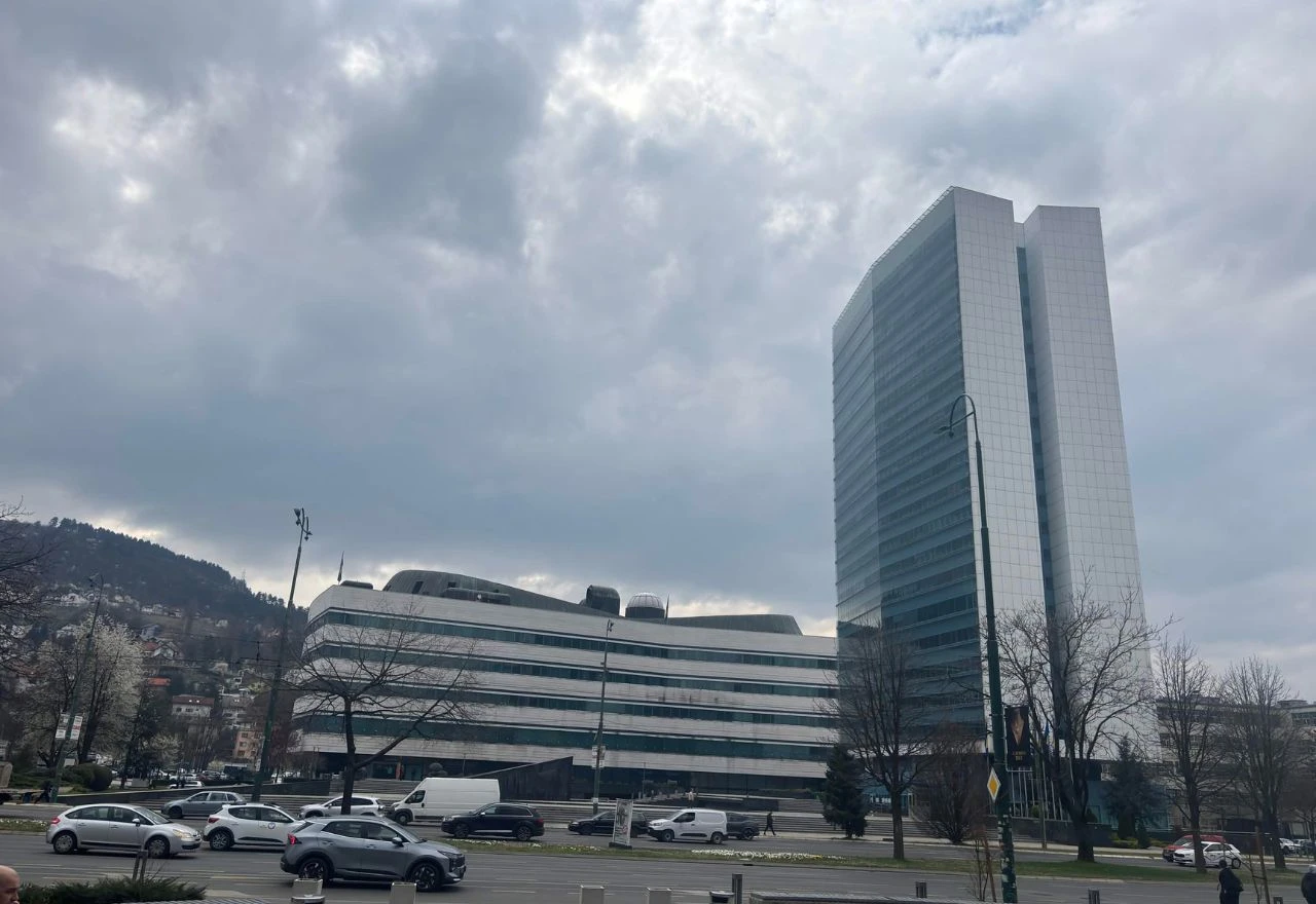 Prijedlog izmjena Zakona o Južnoj interkonekciji ide u hitnu proceduru, u posao ulazi američki investitor