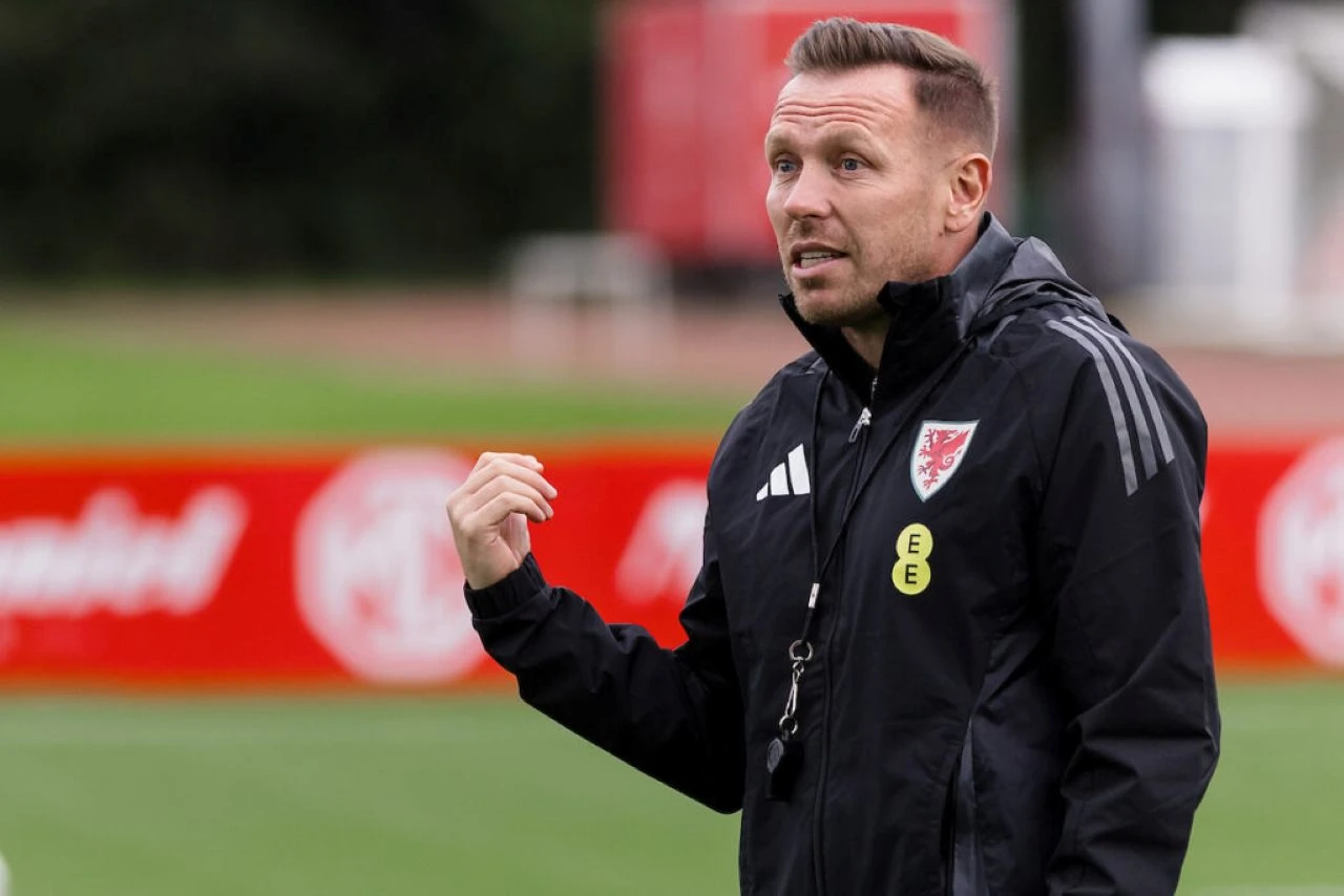 Bellamy: Ne volim riječ "pritisak"