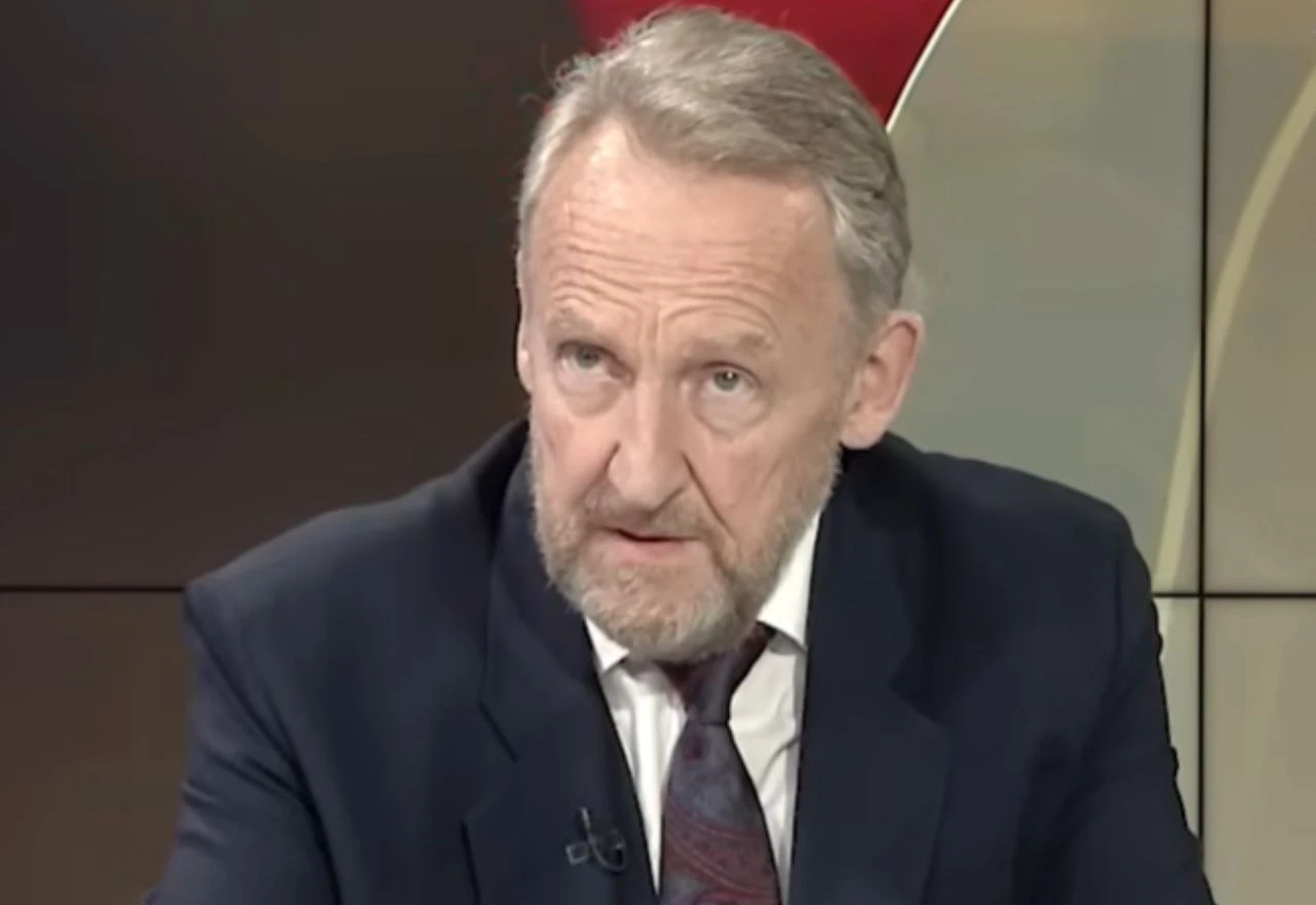 Izetbegović "eksluzivno" najavio opasna događanja u Banja Luci