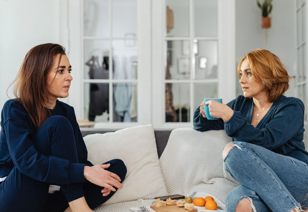 Jeste li među njima? 12 stvari koje inteligentni ljudi čuvaju kao najveću tajnu