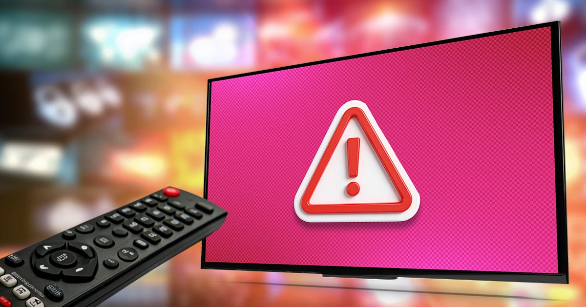 Nelegalni IPTV servisi u BiH u ekspanziji: Zakoni postoje, ali se ne provode