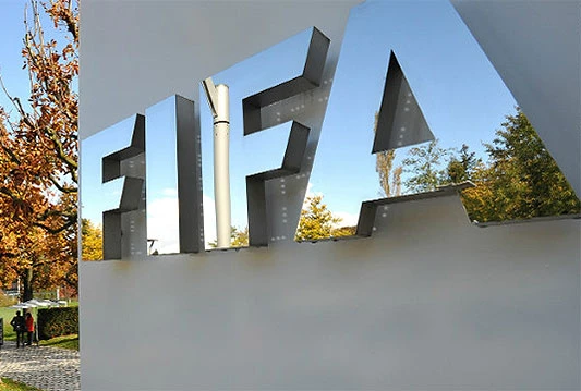 FIFA potvrdila veliku promjenu za Mundijal