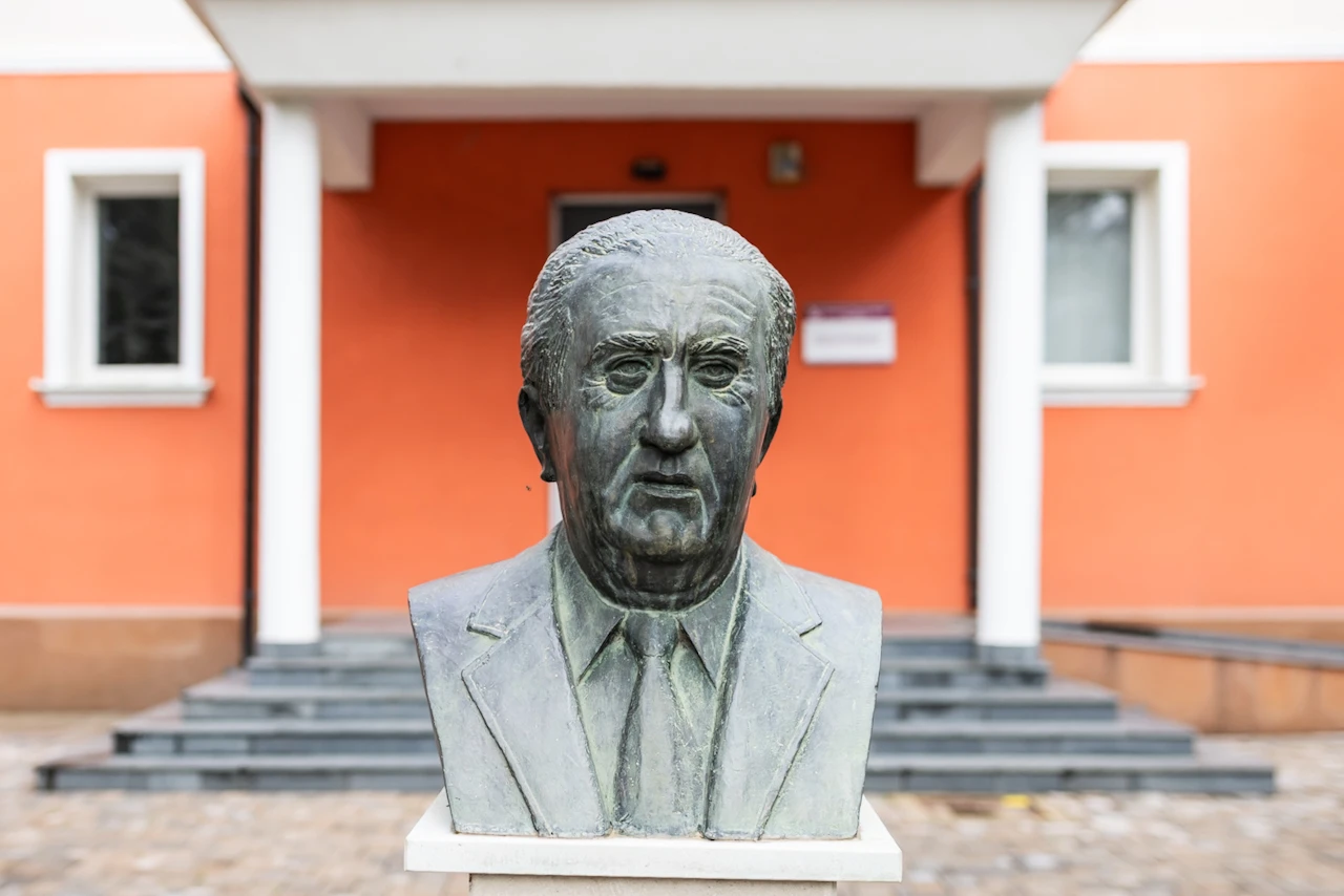 Građevinski fakultet u Mostaru pokreće novi studij Arhitektura