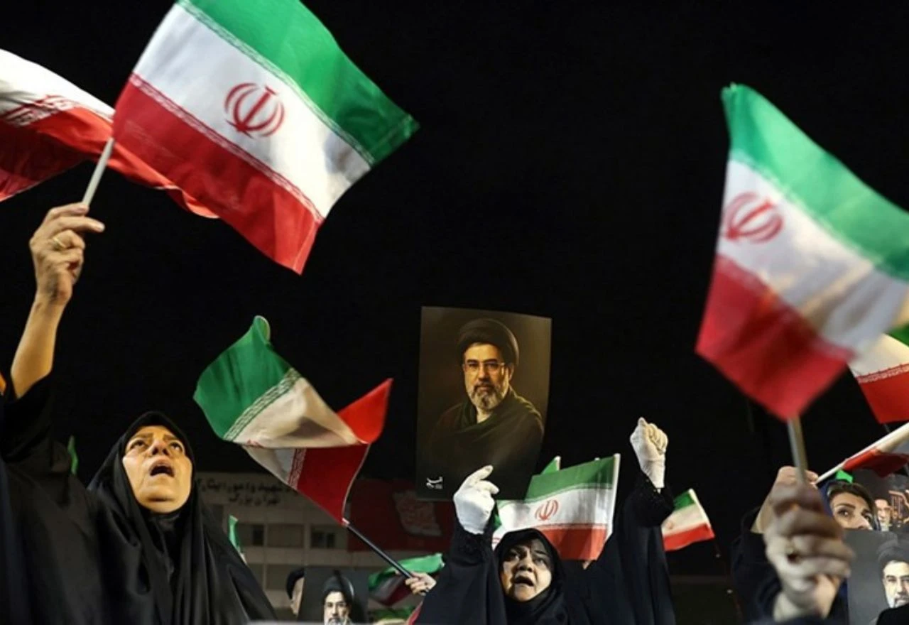 Iran demantira Trumpa, Teheran tvrdi da nije tražio pauzu u napadima