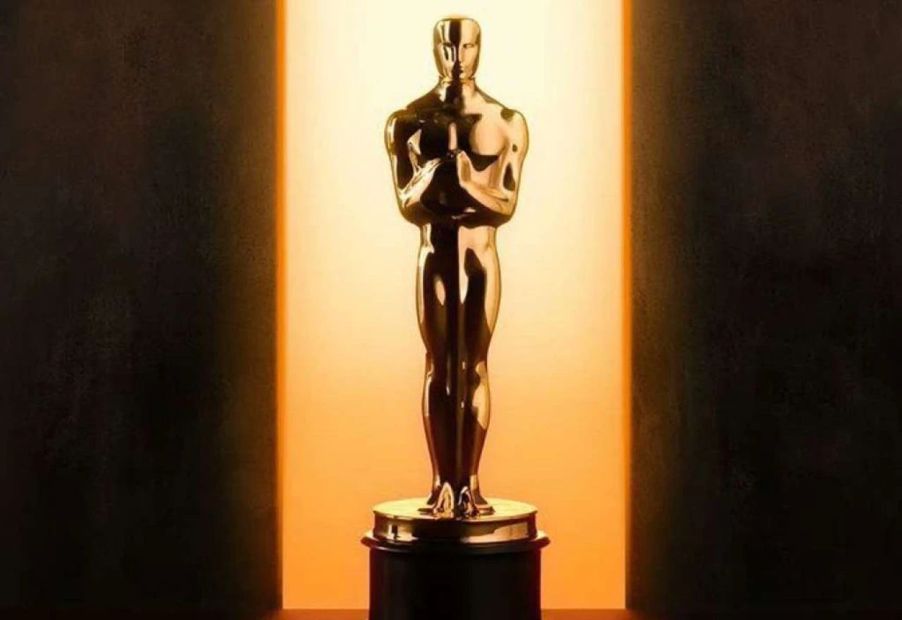 Dodjela Oscara napušta Hollywood nakon 27 godina