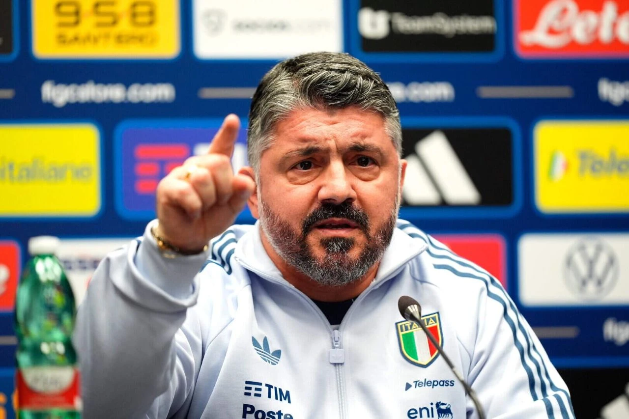 Dimarco i suigrači "navijali" za BiH, za Gattusa BiH Mount Everest