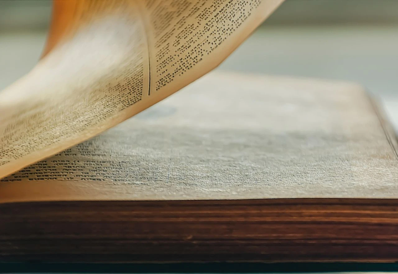 Mostar ugostio "Breviarium poeticum": Književnici čitali stihove posvećene Uskrsu