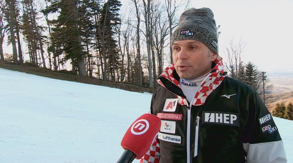 Uskok objavio kako je iz Hrvatskog skijaškog saveza izvučeno 30 milijuna eura