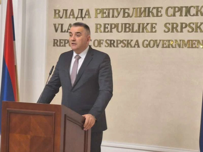Vlada RS-a tvrdi kako nema novca za povećanje plaća, sindikati traže najmanje 10 posto