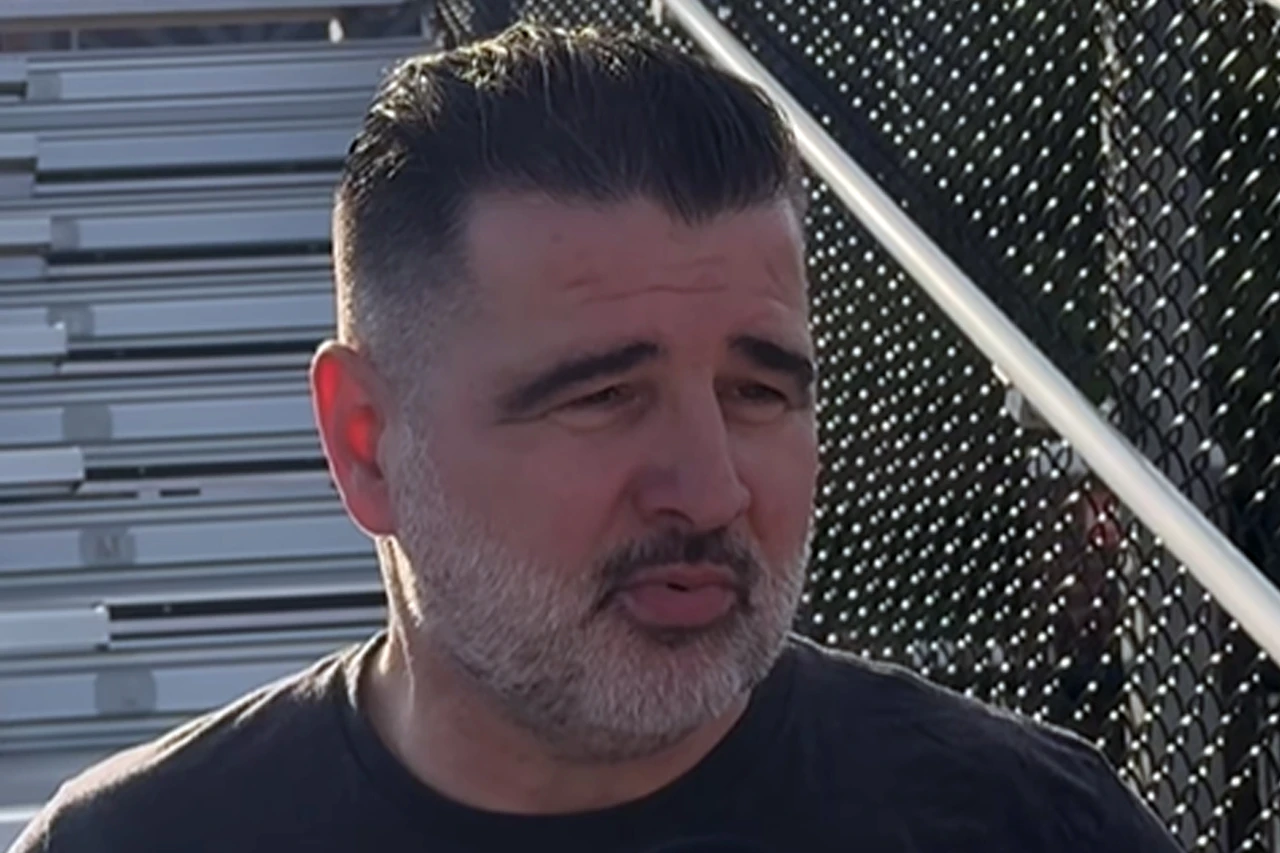 Gdje god pođi, do Mostarca dođi