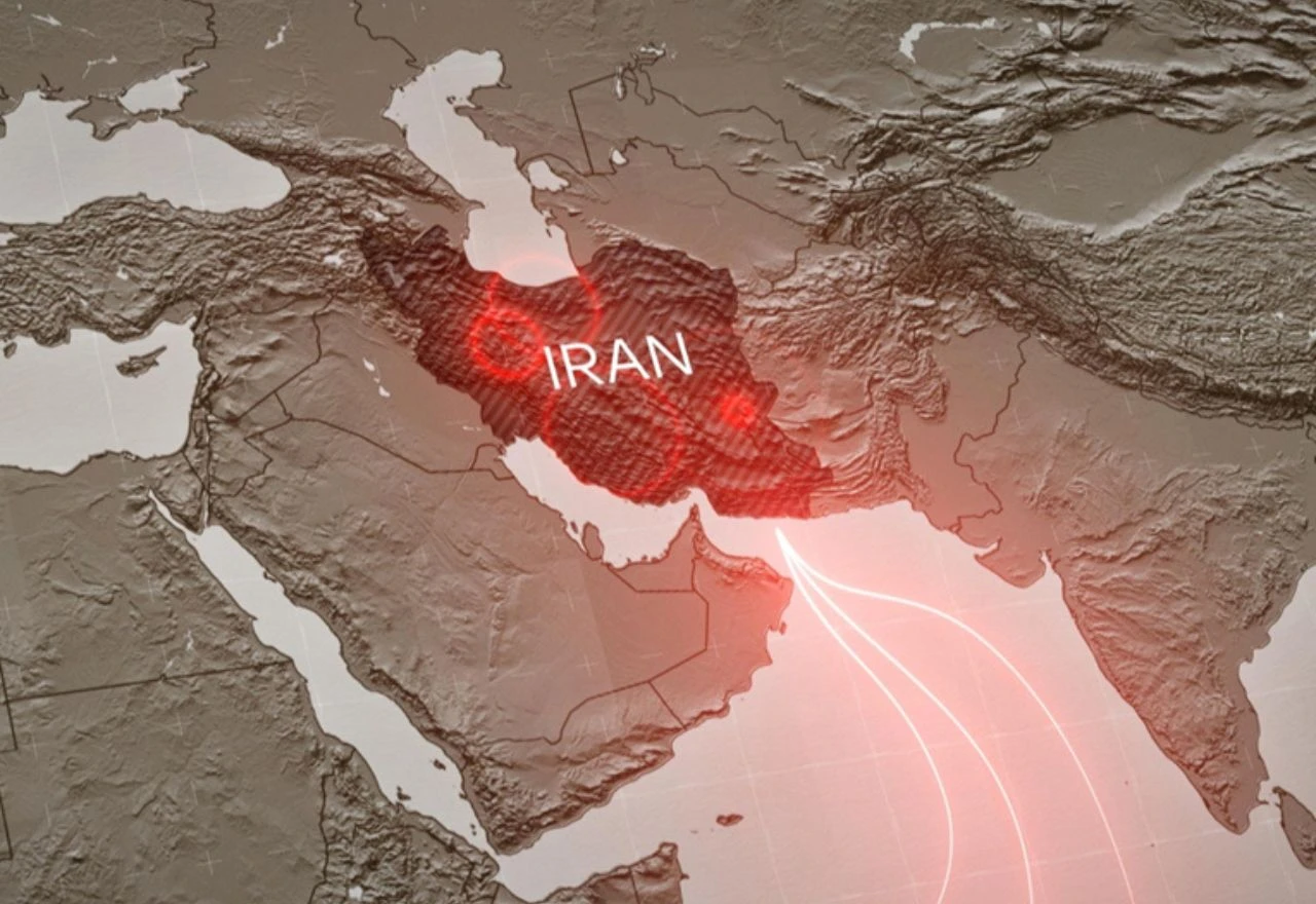 Iranski uvjet za kraj rata bi im mogao donijeti milijarde dolara zarade