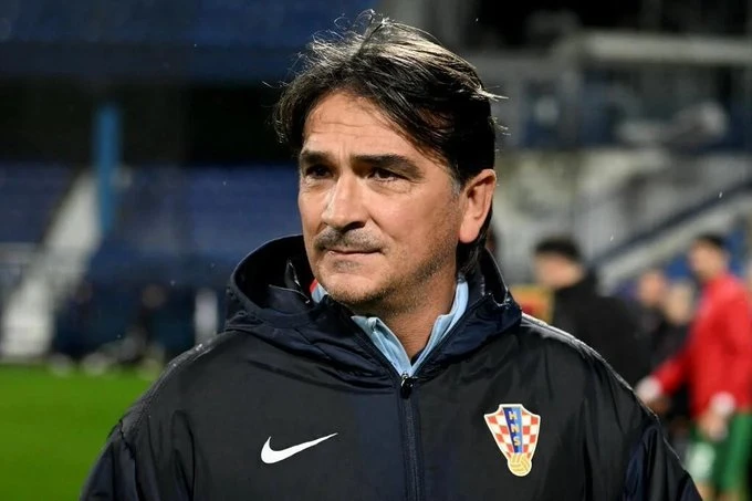 Samo čudo može promijeniti Dalićev popis, zadovoljan je formom igrača