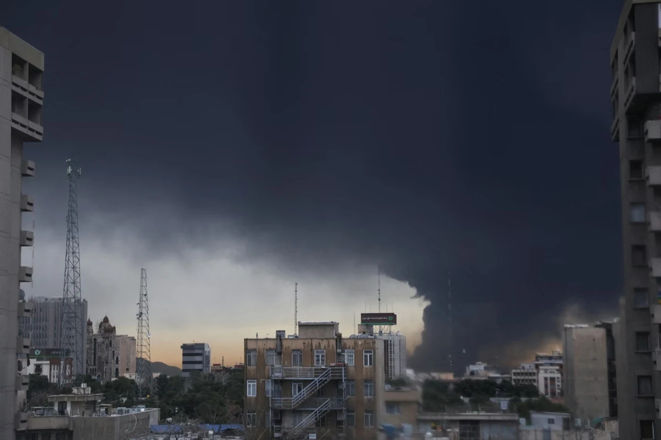Pentagon razmatra kopnene operacije u Iranu, rat ulazi u novu fazu