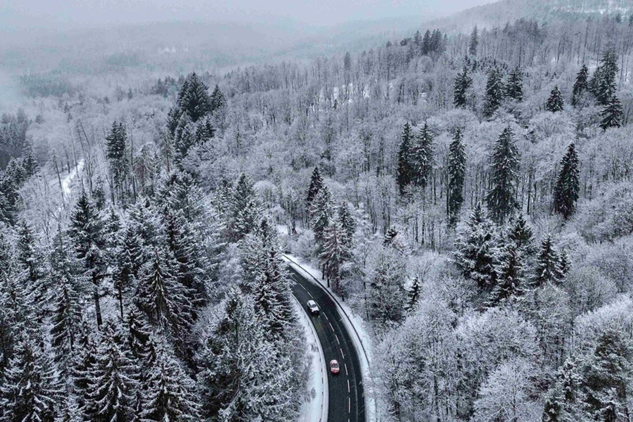 Stanje je bolje, ali posljedice nevremena još stvaraju probleme
