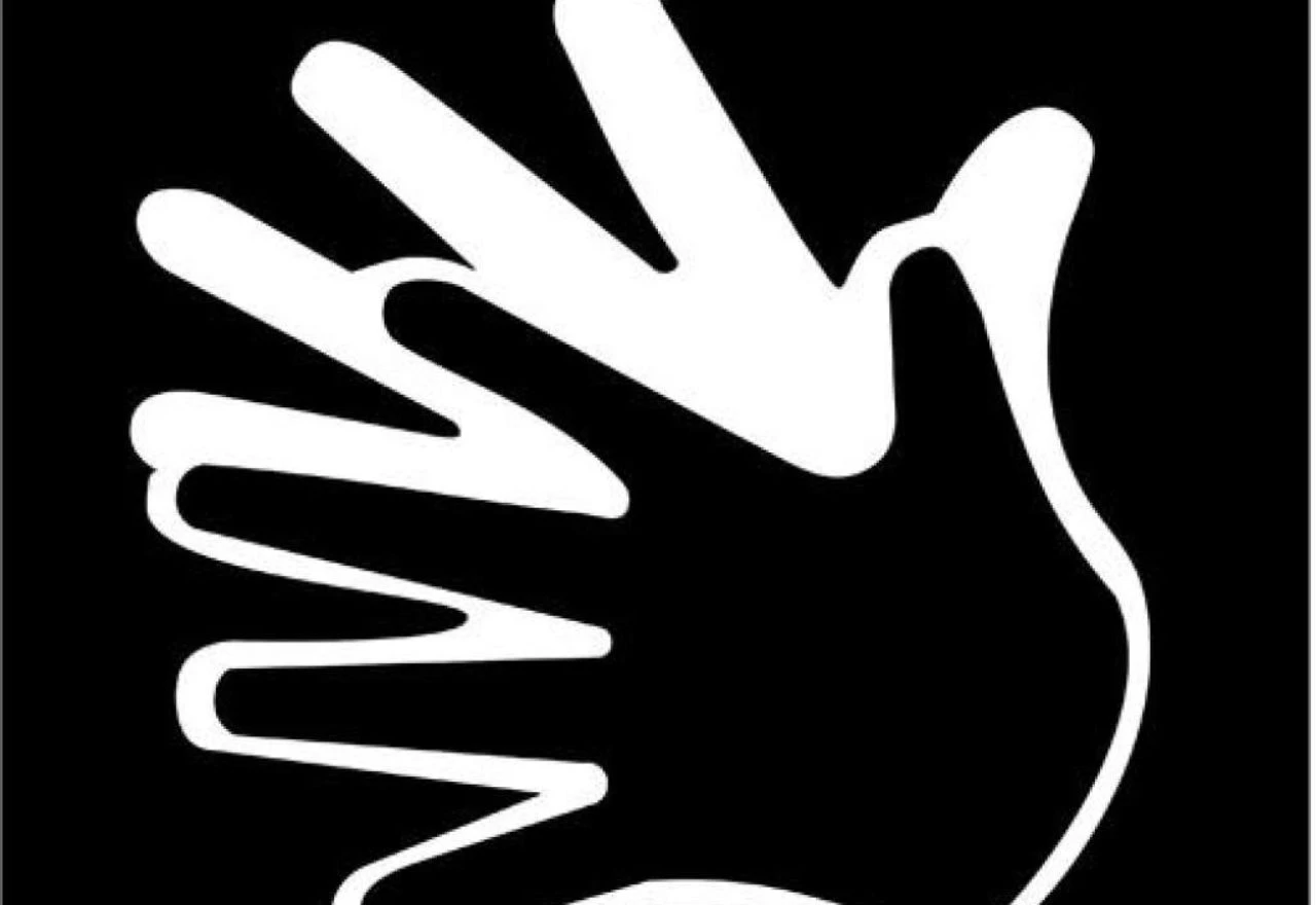 Mostar: Humanitarna akcija za gluhe i nagluhe povodom Uskrsa