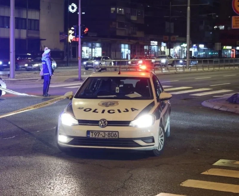 Uhićene još četiri osobe u slučaju iz Tuzle zbog iskorištavanja maloljetnica, među njima trojica policajaca