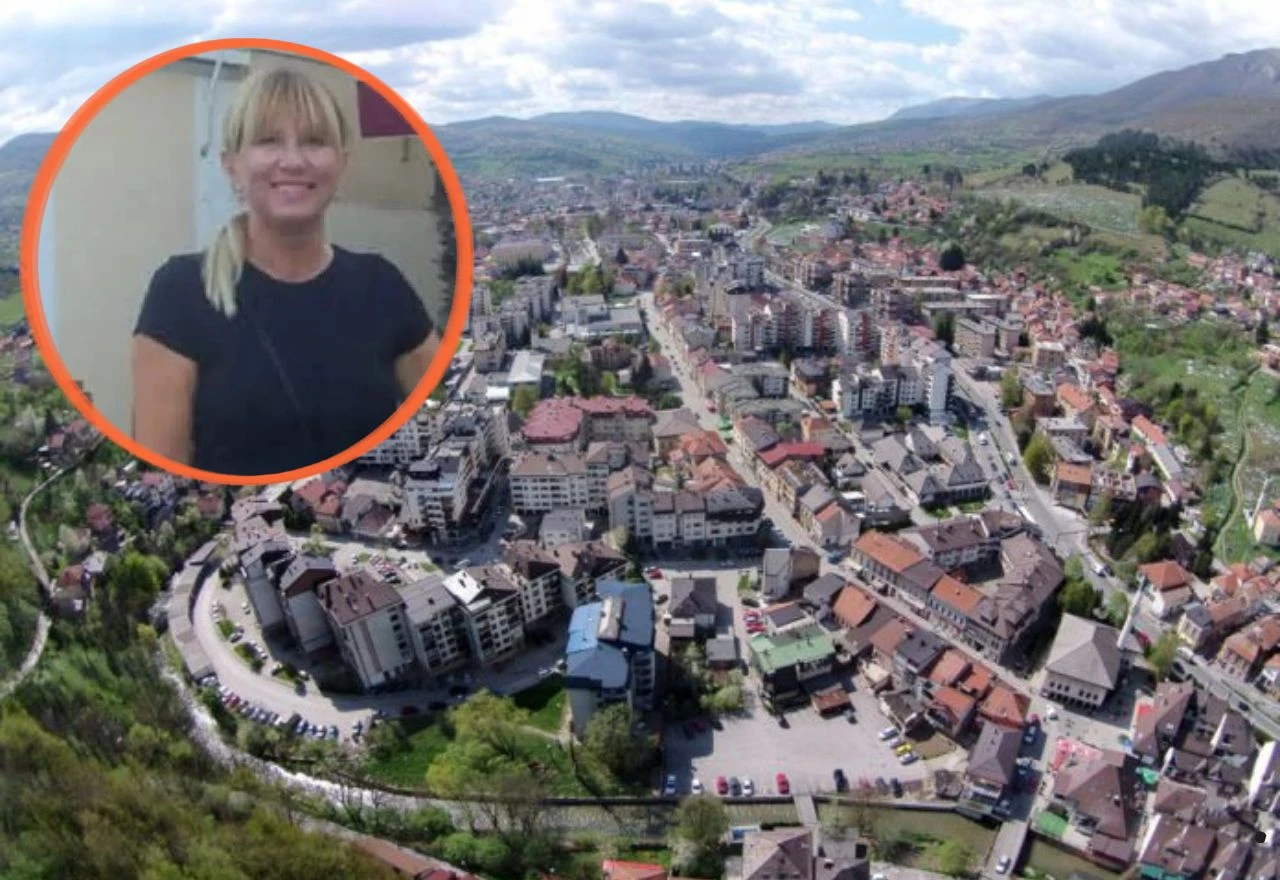 U Travniku nestale dvije žene
