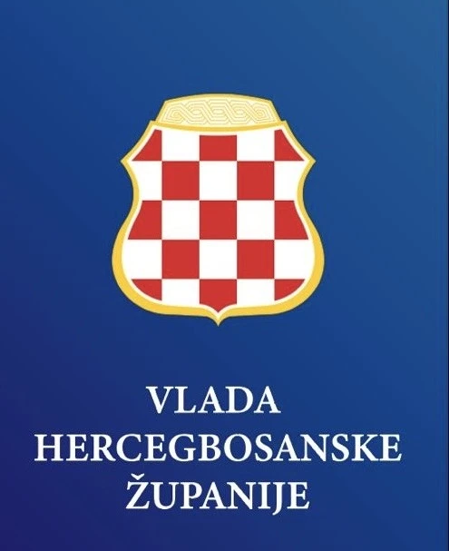 Veliki petak i Uskrsni ponedjeljak neradni dani u HBŽ