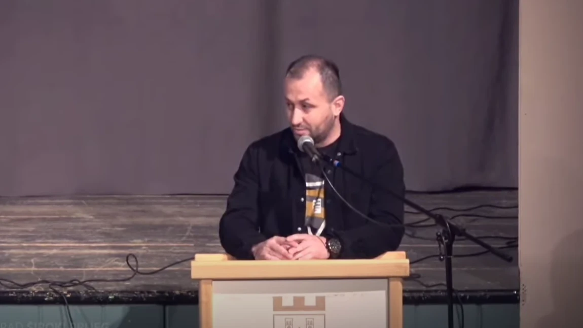 VIDEO | Ugrovača zagađena u Širokom Brijegu: Vlast i oporba se slažu da nije prirodna pojava