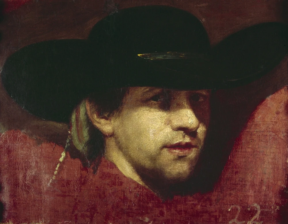 Francisco Goya, jedan od najutjecajnijih slikara u povijesti