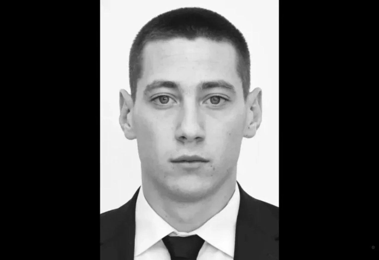MUP RS o smrti mladog policajca: ''Nije dočekao 27. rođendan''