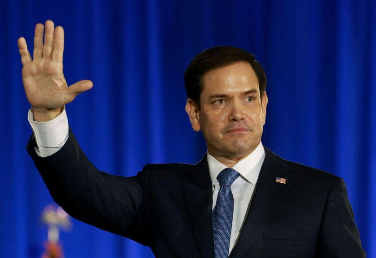 Rubio najavio moguće preispitivanje NATO-a