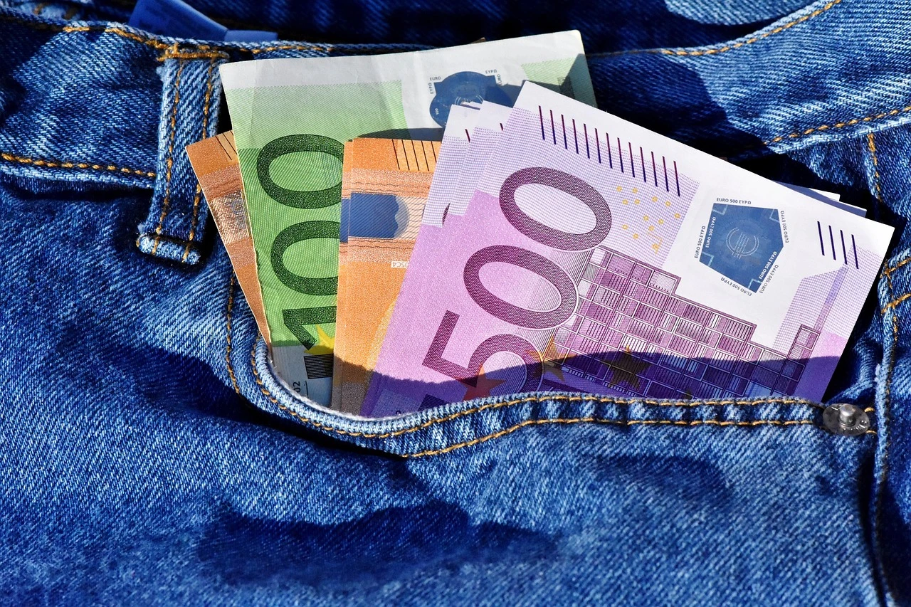 Hrvatska predvodi eurozonu po inflaciji