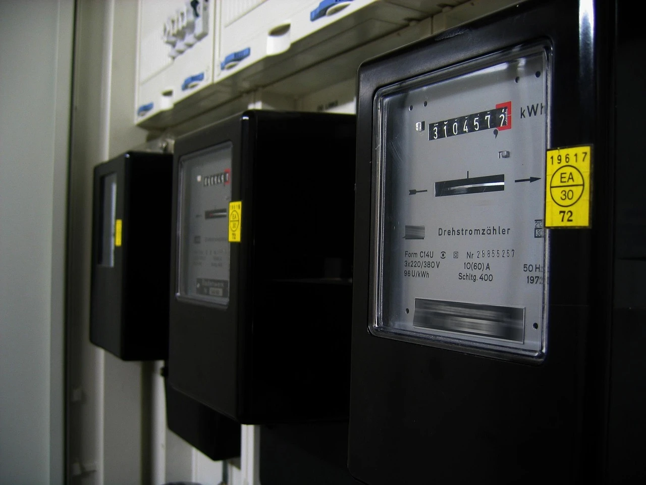 FERK objavio novu "otkupnu" cijenu električne energije za travanj