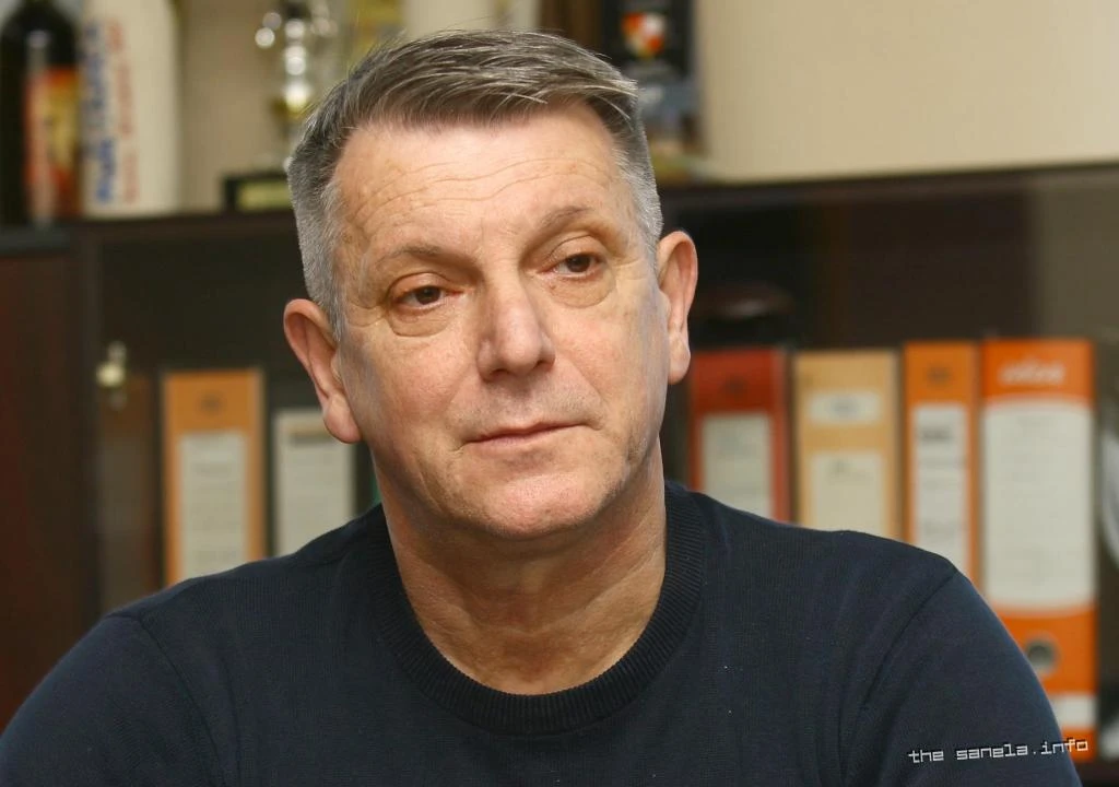 Previšić osudio napad u Banja Luci: "Hrvati nisu zaštićeni ni tamo gdje su većina"