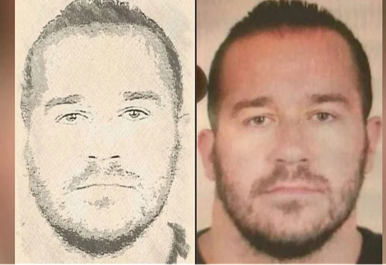 Nakon uhićenja u Beogradu Adel Kabaš izručen Bosni i Hercegovini