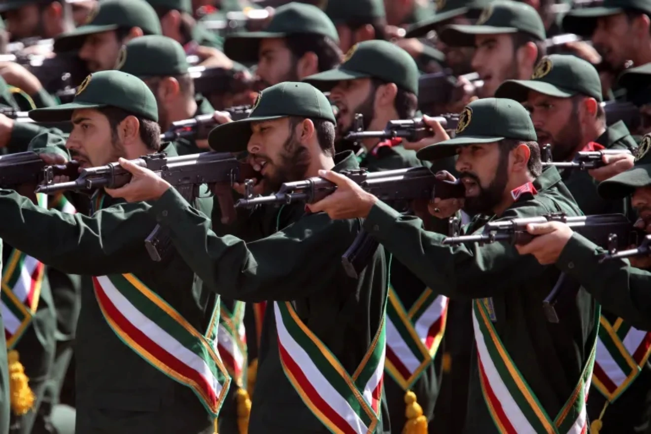 Iran zaprijetio napadima na američke kompanije: Microsoft, Google i Tesla samo neke od meta