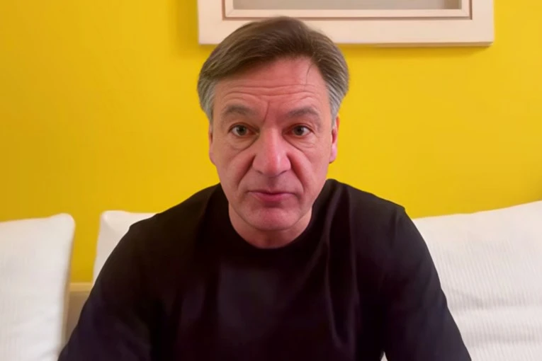 Caressa nakon novog debakla Italije: "Znanstvena fantastika je da nitko ne odlazi"