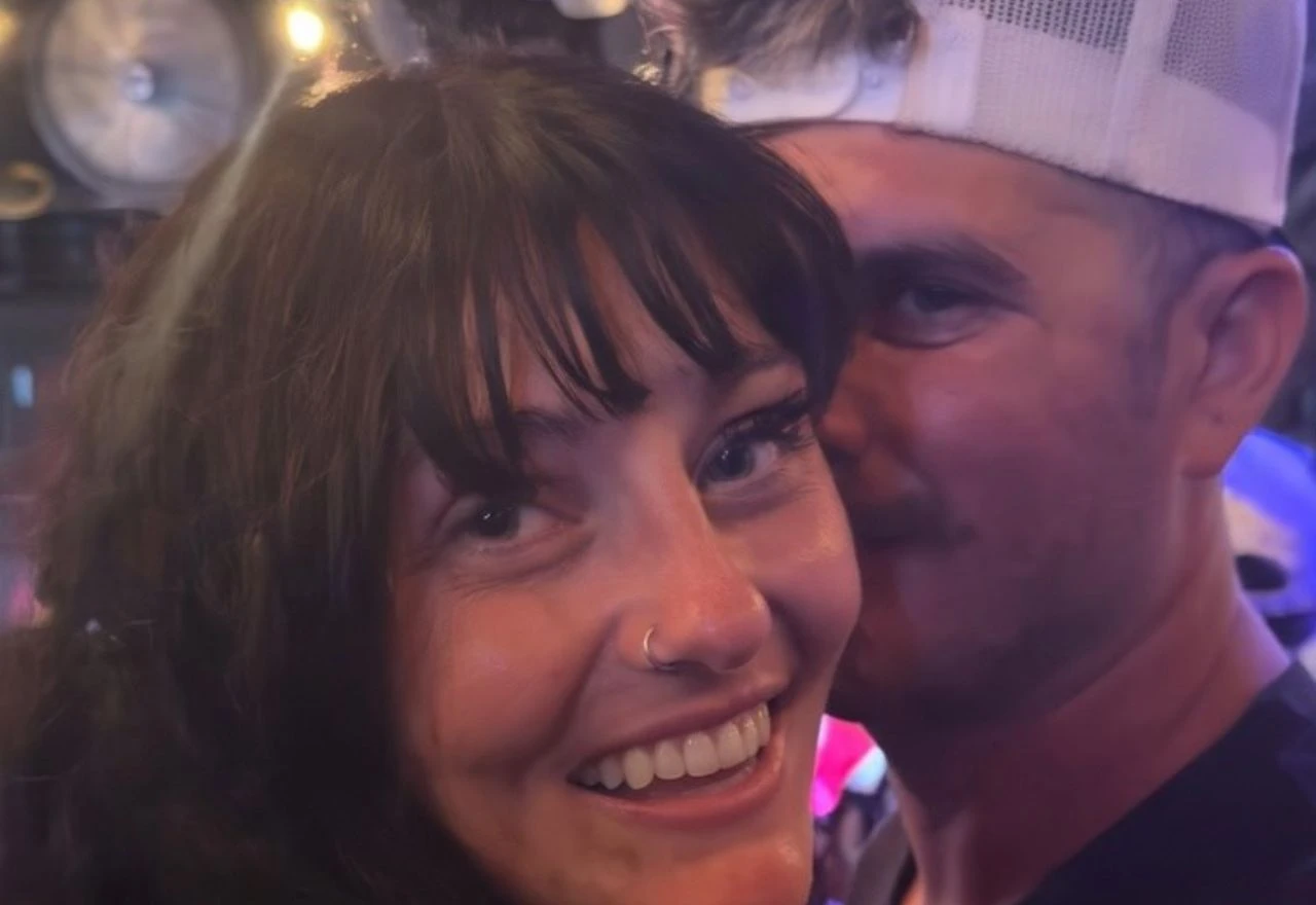 TikTok video s 16 mil. pregleda razotkrio nevjeru: Javila se i supruga