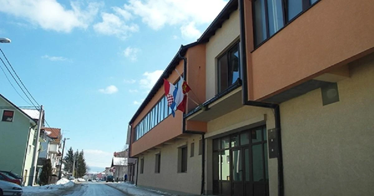 HBŽ: Objavljeni javni pozivi za projekte u kulturi i sportu