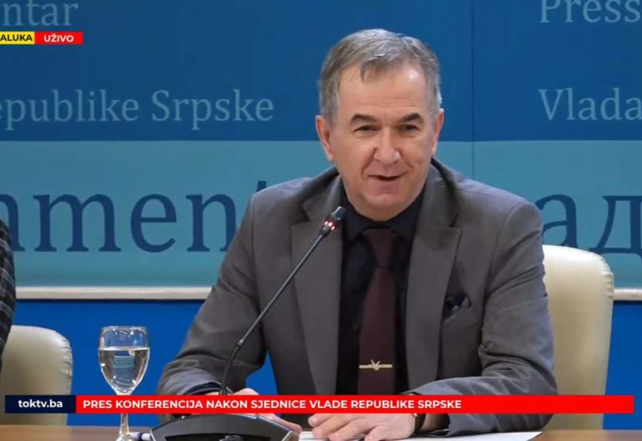 Građani u RS od polovine narednog tjedna neće plaćati trošarine na gorivo