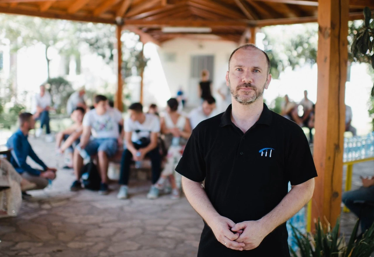 Fakultet koji priprema buduće IT stručnjake za uspjeh u realnom sektoru