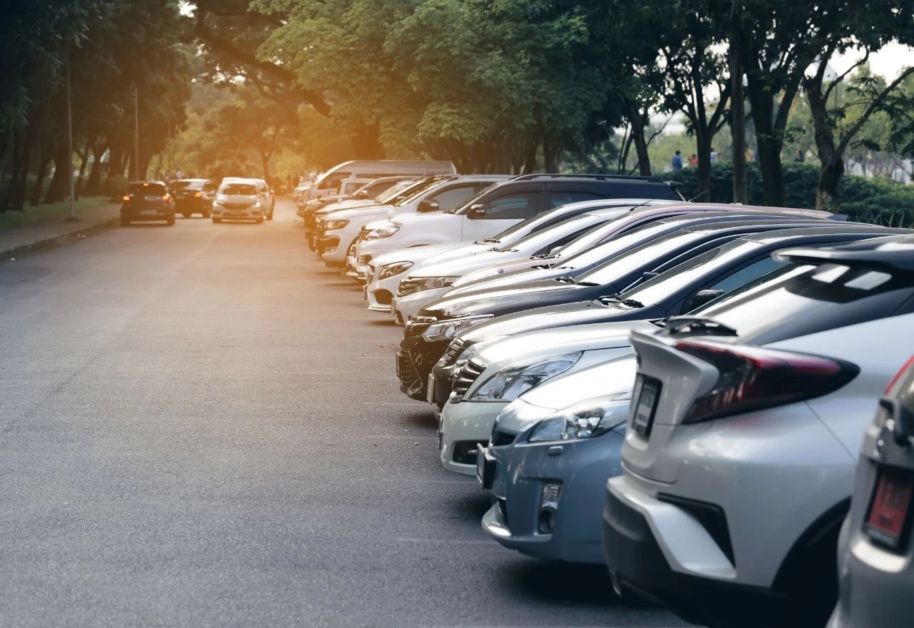 Tražite dobar rabljeni auto? Ovi modeli se najviše isplate