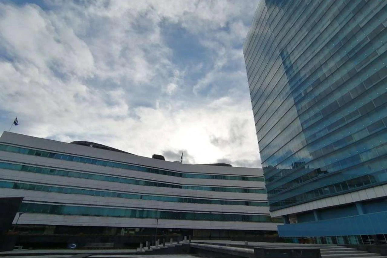 Prijedlog Zakona o VSTV dobio 31 amandman i prošao Ustavno-pravno povjerenstvo
