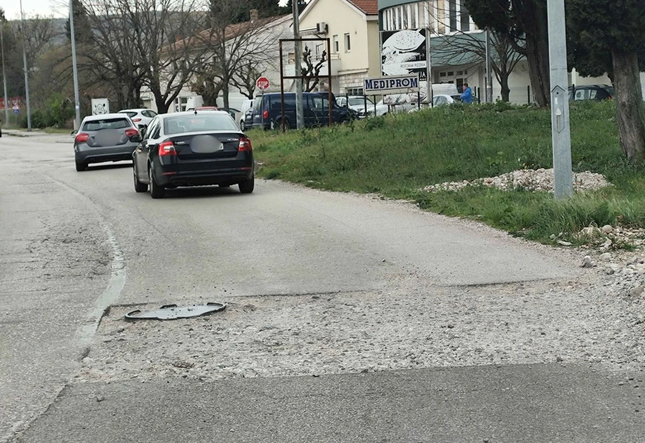 Rodočkom "ubojici kartera" od lani nitko ništa ne može