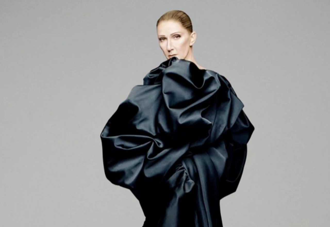 Céline Dion srušila svjetski rekord? Navodno se 9 mil. ljudi prijavilo za kupnju karata za koncert