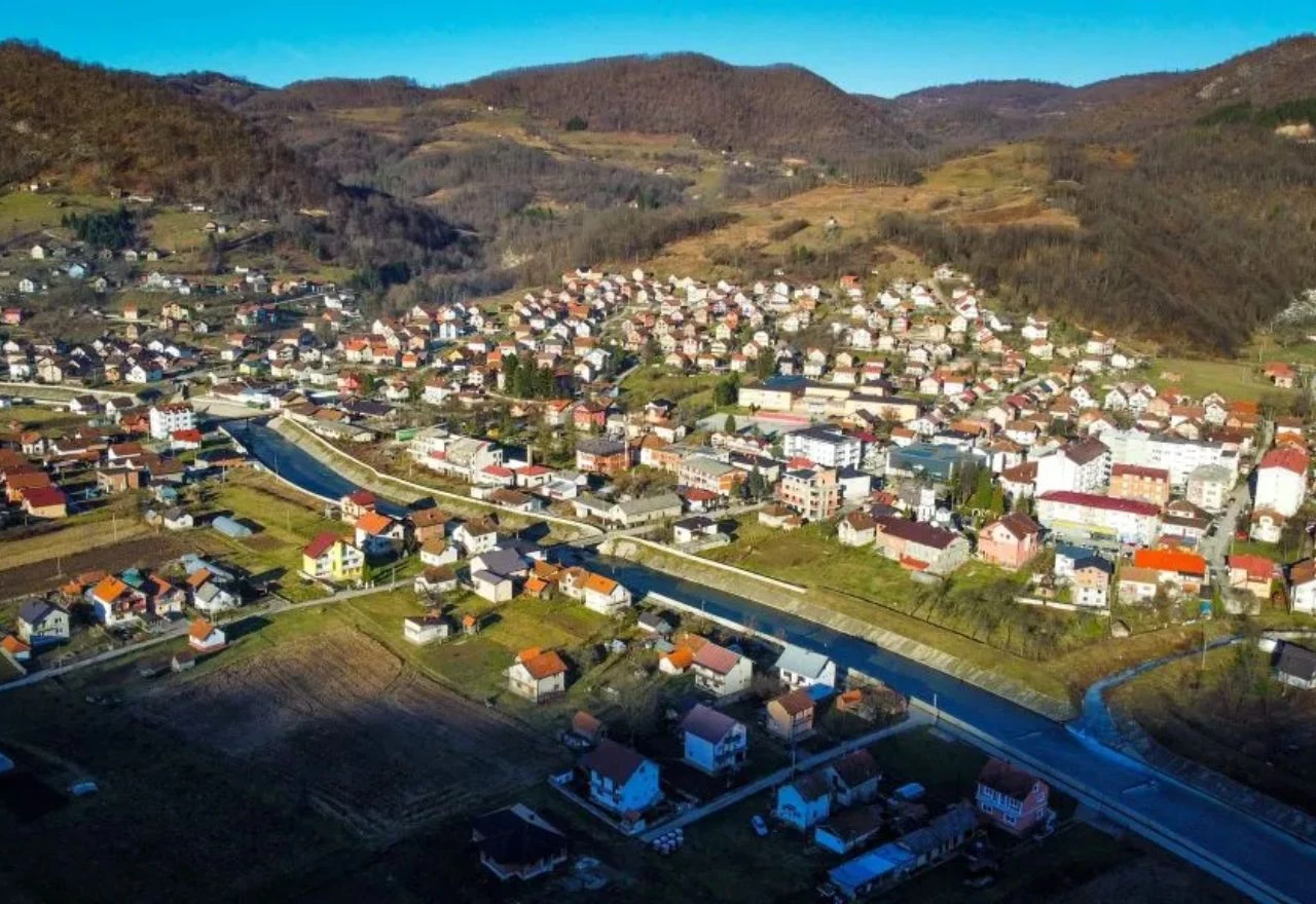 Općina u BiH nudi 36.000 KM svima koji se vrate kući