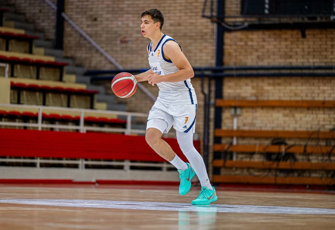 HKK Mostar izborio finale Prvenstva KS Herceg-Bosne