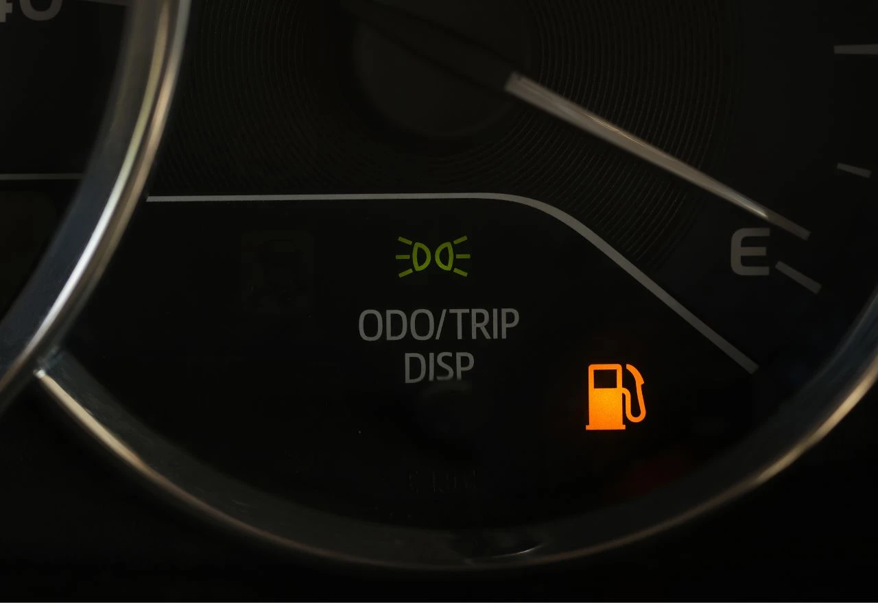Prosječna cijena dizela prešla 3,50 KM