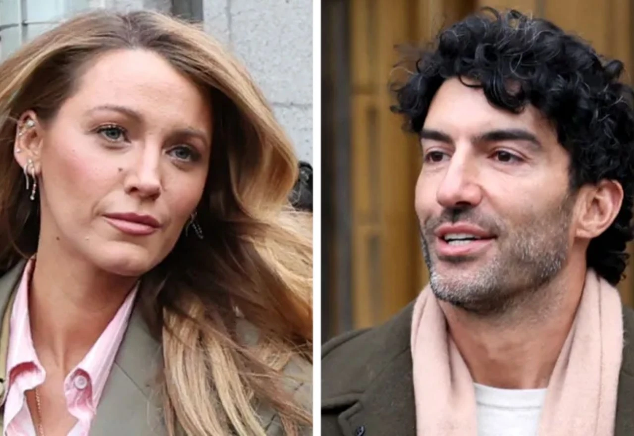 Veliki preokret u suđenju Blake Lively i Justina Baldonia: Sudac odbacio gotovo sve optužbe