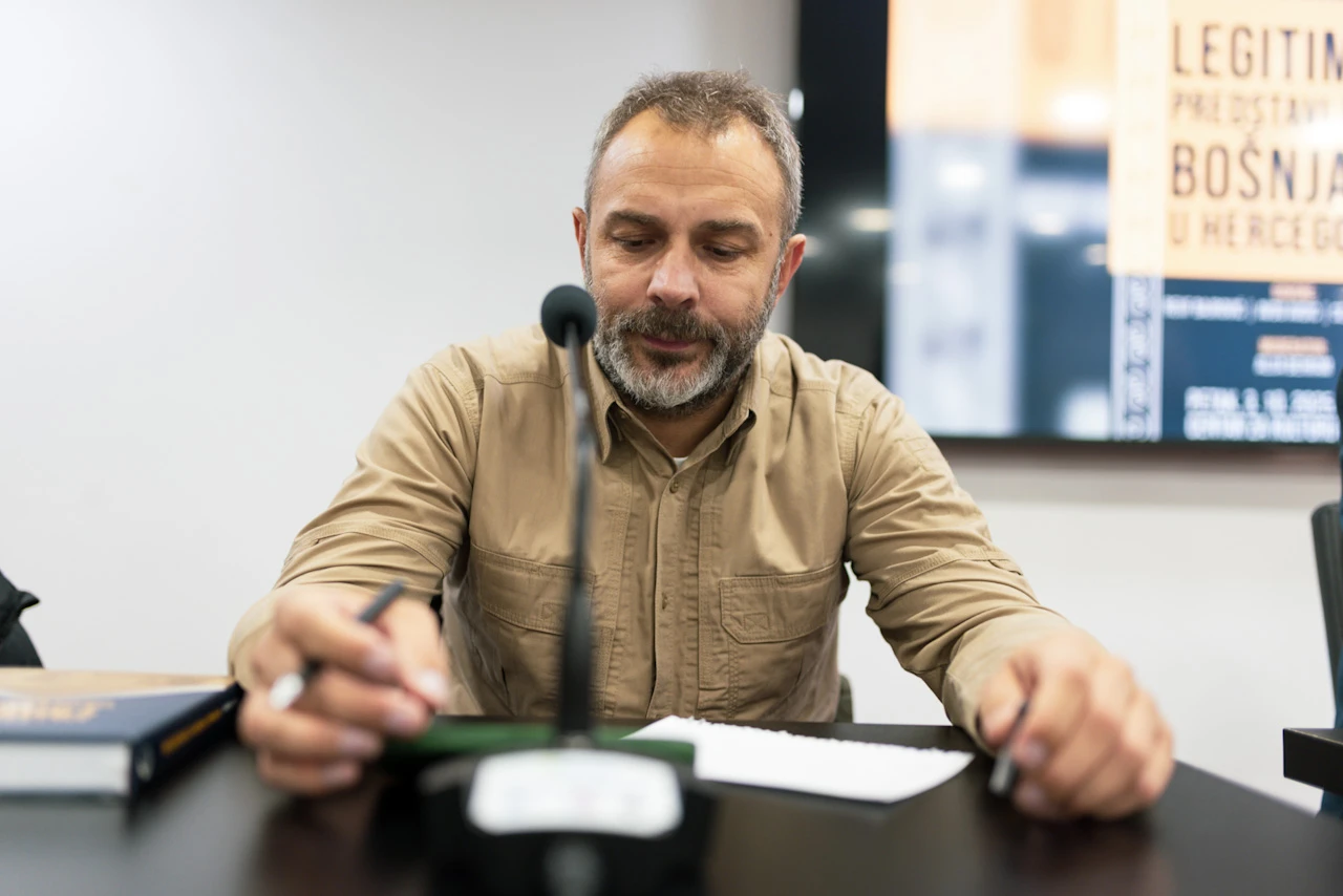 Istraga tvrdi: Policija pronašla bombu kojom je trebao biti ubijen Avdo Avdić?!