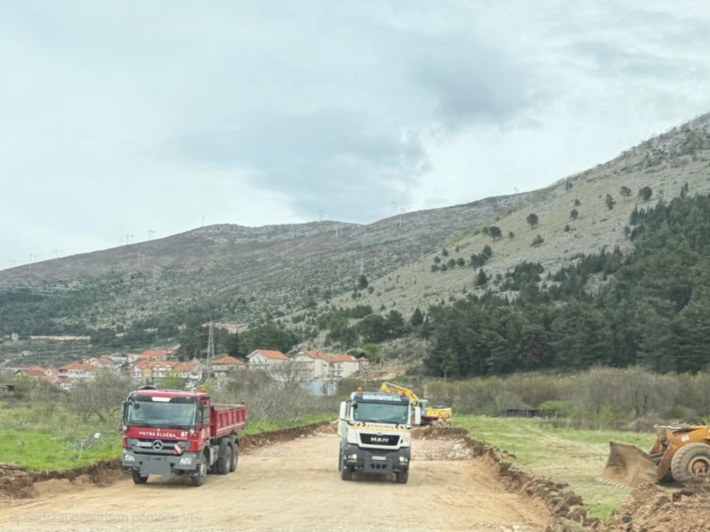 Trebinje i Čitluk dobivaju Lidl: Dio velike strategije ulaska na tržište BiH