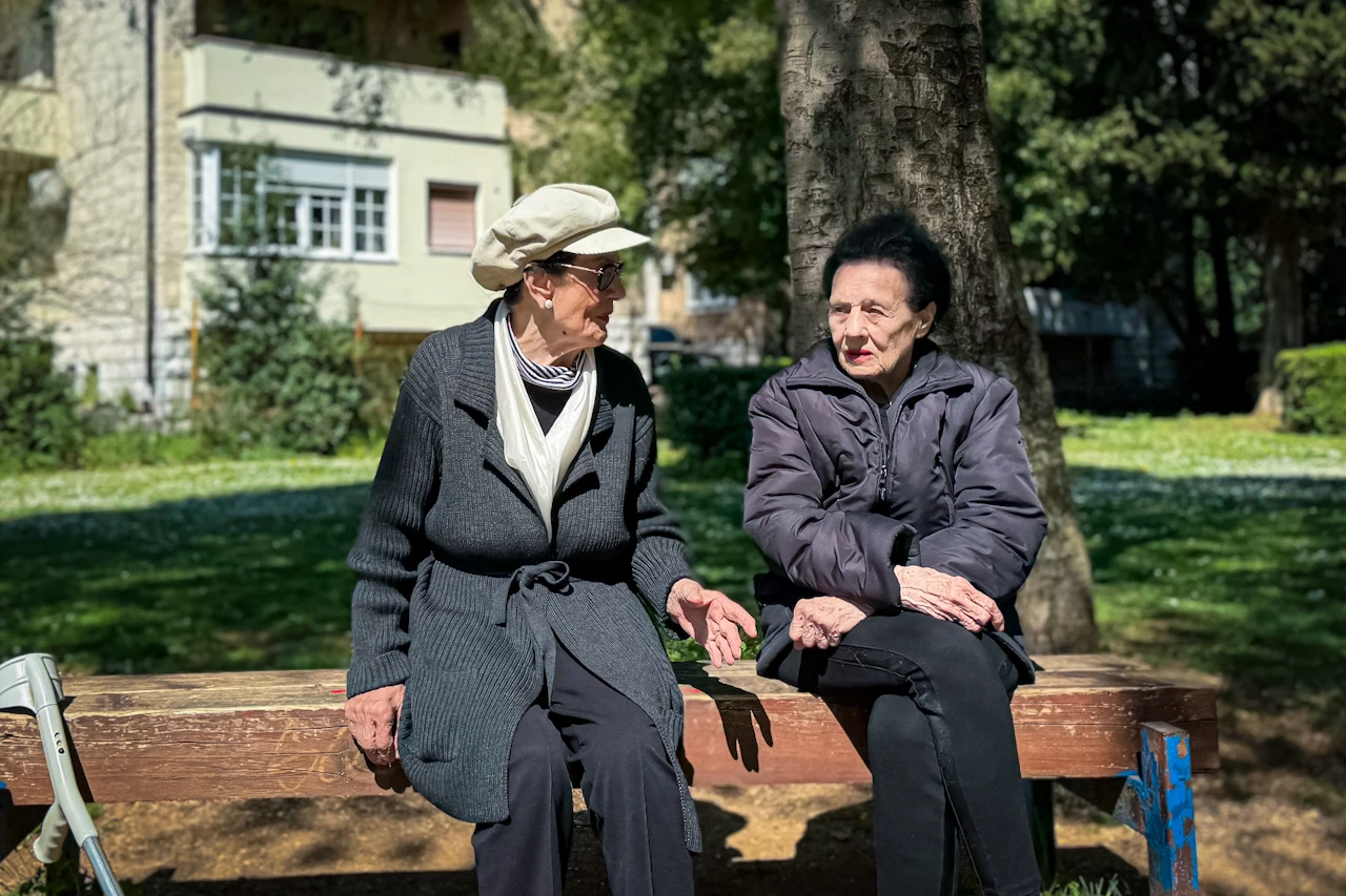 četvrti travnja u Mostaru