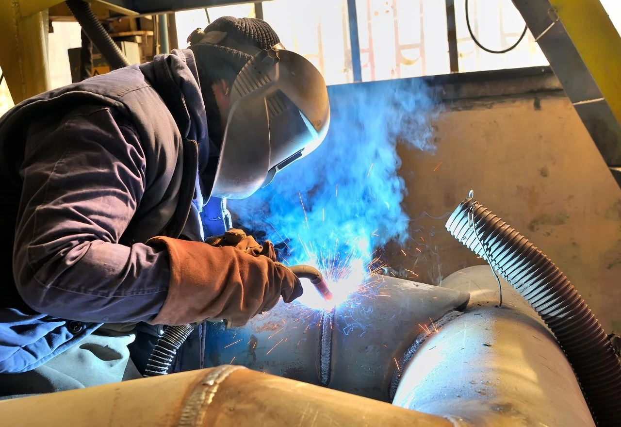 Poslodavci imaju plan za oporavak, traže reindustrijalizaciju BiH