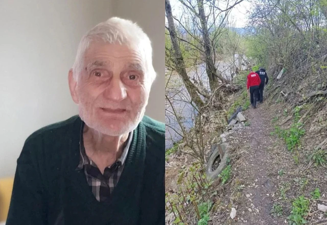 Pronađeno tijelo nestalog muškarca u Sarajevu, nema tragova nasilja